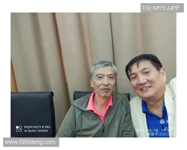 深圳排球队的崛起之路：世锦赛背后的奋斗与荣耀