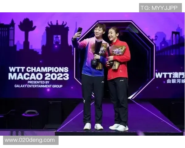 赛后分析：北京乒乓球队与上海乒乓球队的竞技状态对比与反思