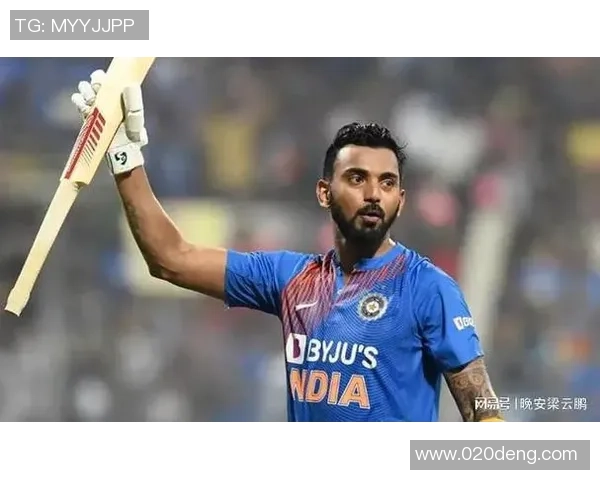 足球场上的超级明星他们的魅力与成就让我们为之疯狂