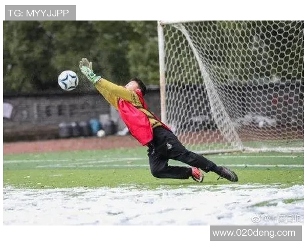 足球明星技巧视频教学揭秘提升球技的绝佳方法与实用技巧分享