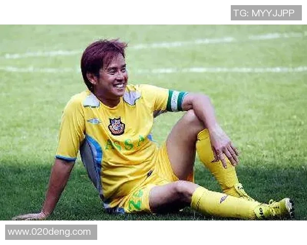 香港外籍足球明星的辉煌历程与对本地足球发展的影响分析