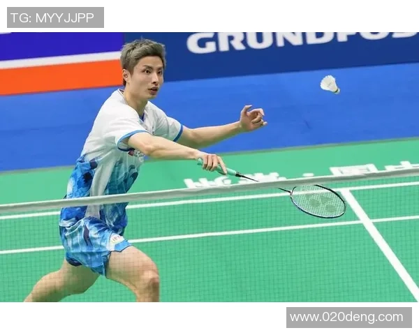 杭州羽毛球队在大师赛中的实力展现与未来发展潜力分析